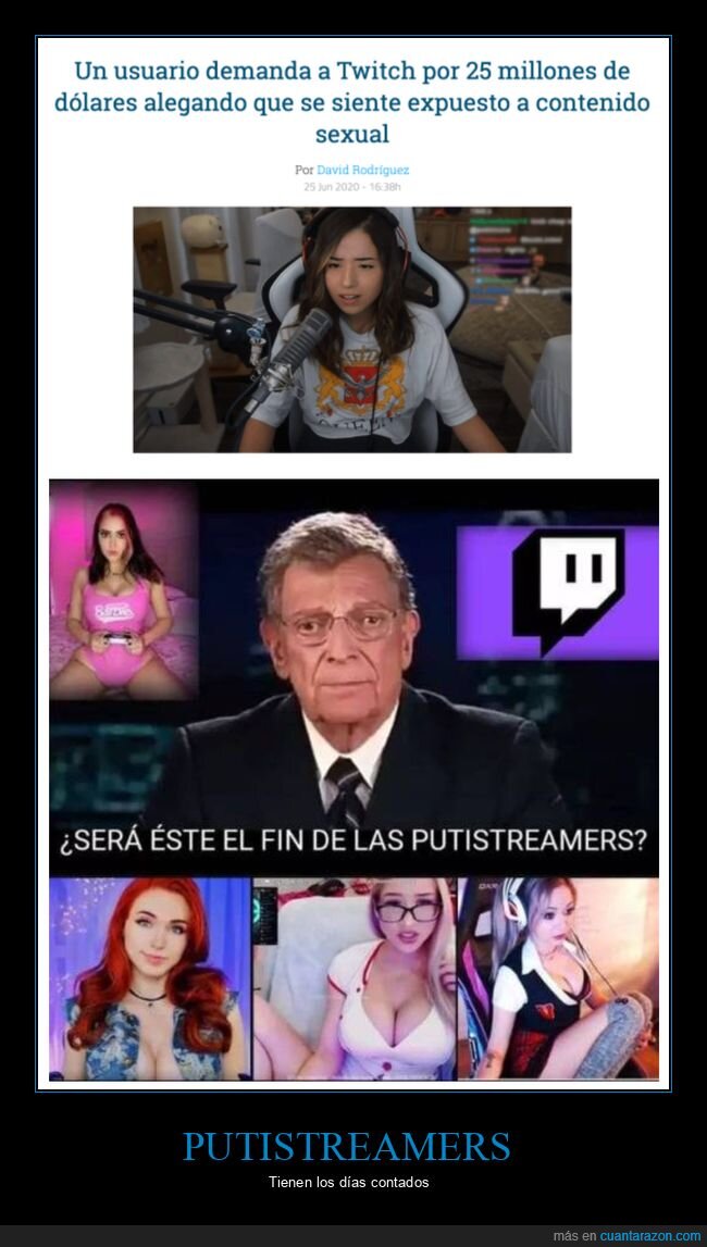 demanda,twitch,putistreamers