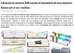 Enlace a Más vale prevenir...