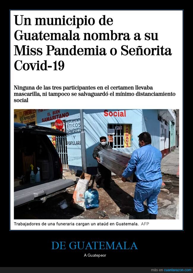 guatemala,miss,miss pandemia,wtf