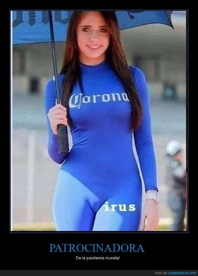 corona,virus,coronavirus