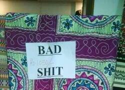 Enlace a No sé si los clientes valorarán tanta honestidad