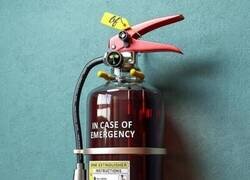 Enlace a Solo para emergencias