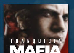 Enlace a Cero es un porcentaje