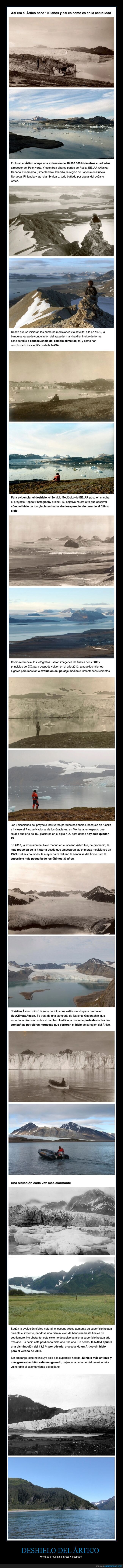 deshielo,&aacute;rtico,antes,despu&eacute;s