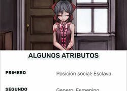 Enlace a Lavándose las manos