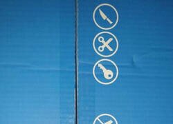 Enlace a ¿Zanahorias no?