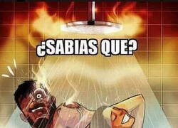 Enlace a Dato curioso