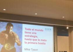 Enlace a La mejor estrategia