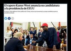 Enlace a Un nuevo jugador se une a la partida