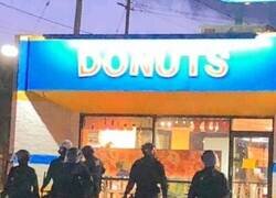 Enlace a Última línea de defensa