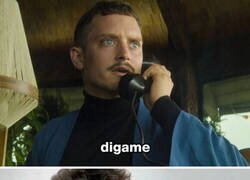 Enlace a Otra secuela innecesaria