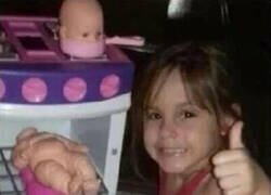 Enlace a Lo trae en los genes