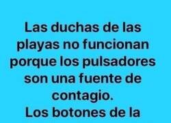 Enlace a Los botones mágicos de los parquímetros