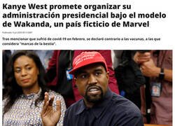 Enlace a Tiene mi voto