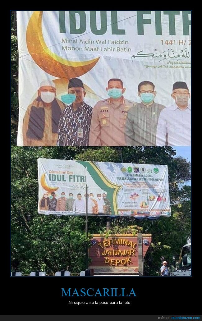 mascarilla,photoshop,fails,coronavirus