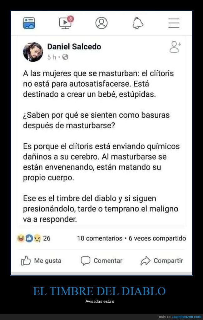 mujeres,tocarse,wtf,facebook