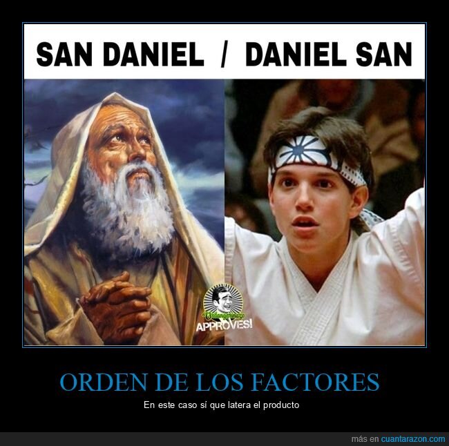 daniel san,san daniel,karate kid