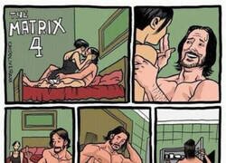 Enlace a Reiniciando la saga
