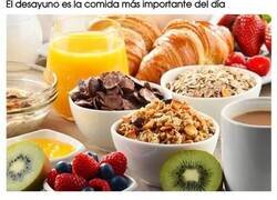 Enlace a Cosas que son normales para nosotros, pero son producto de una buena propaganda