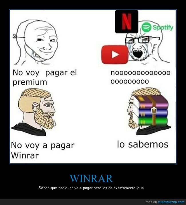 pagar,premium,winrar