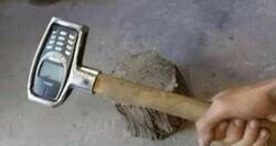 Enlace a Arma de destrucción masiva