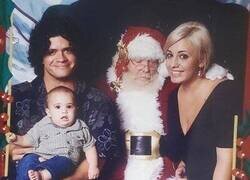 Enlace a Recuerdo navideño