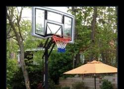 Enlace a Uno contra uno