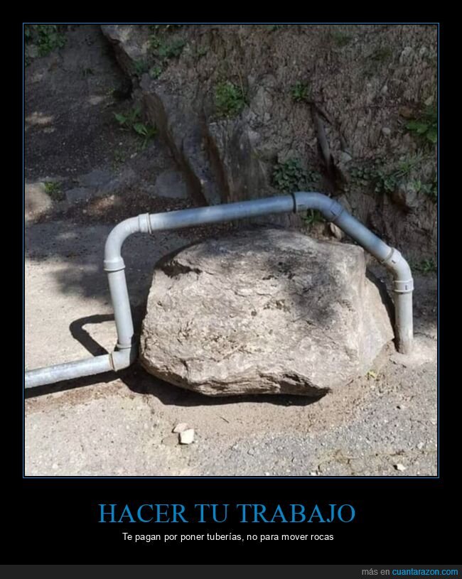 tuber&iacute;a,roca,sortear