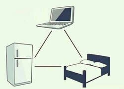 Enlace a De este sí que no se sale nunca