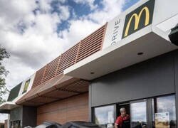 Enlace a Cuando vuelves a la Batcueva pero antes tienes que pasar por el McAuto