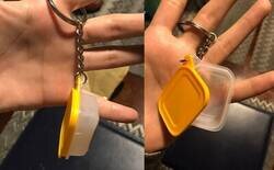 Enlace a Shut up and take my money!