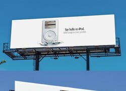 Enlace a 2001 VS 2020