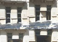 Enlace a De ahí dentro puede salir cualquier cochazo