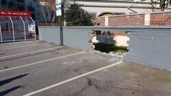 Enlace a Acelera y no mires atrás