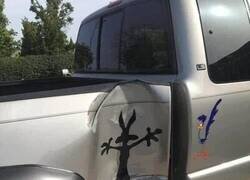 Enlace a ¿Te imaginas un taller que se dedicaran a hacer estos arreglos?