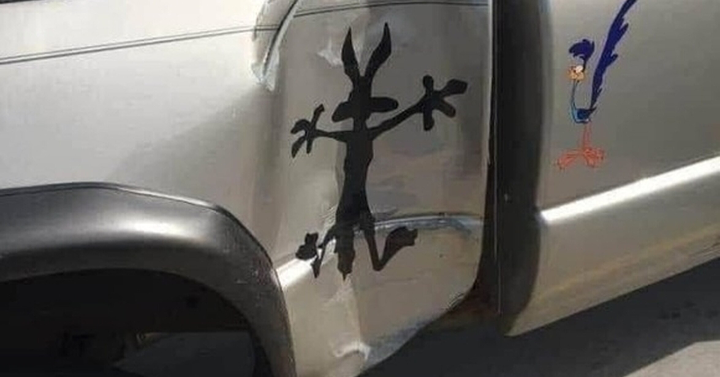 Наклейки На Авто Купить По Почте