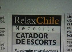 Enlace a ¿Alguien sabe cómo está el tema del covid ahí? Es para irme mañana