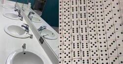 Enlace a Estas veinte imágenes te pueden poner de una mala leche tremenda si te fijas bien en ellas