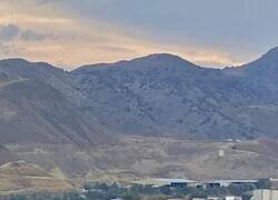 Enlace a Hay que volver como sea