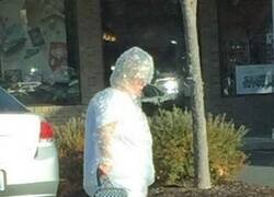 Enlace a Protegida contra golpes pero no contra virus