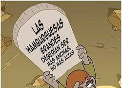 Enlace a 100% de acuerdo