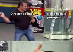 Enlace a Recurso cinematográfico
