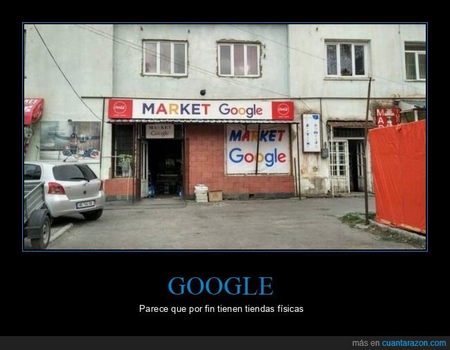 google,tienda,wtf
