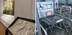 Enlace a Diseños geniales pensados para personas con discapacidad