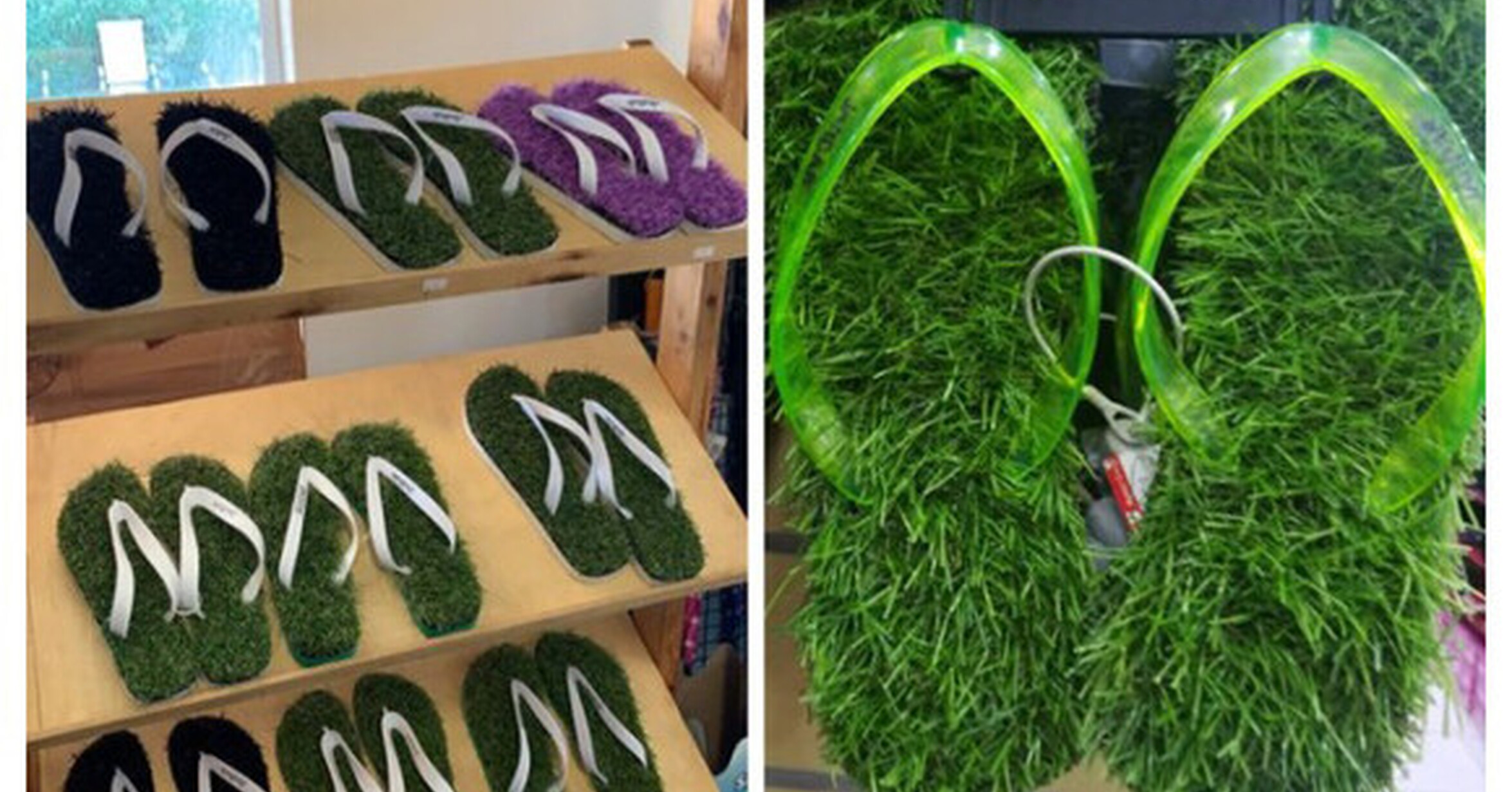 ¡Cuánta razón! / Cosas ridículas que se venden en los supermercados más ...