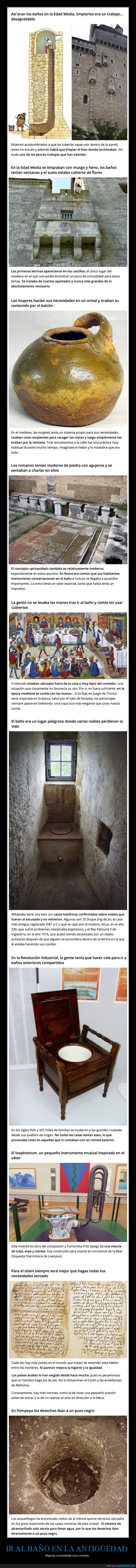 aseo,antig&uuml;edad,curiosidades