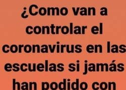 Enlace a Estamos perdidos