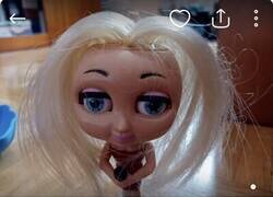 Enlace a Como dos gotas de agua