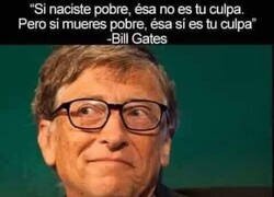 Enlace a Citas célebres