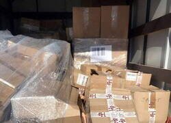 Enlace a Ha habido un pequeño problema con el cargamento...